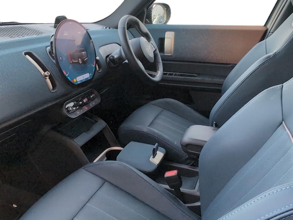 Used MINI Countryman 2024 for sale - 77941488: Photo 7