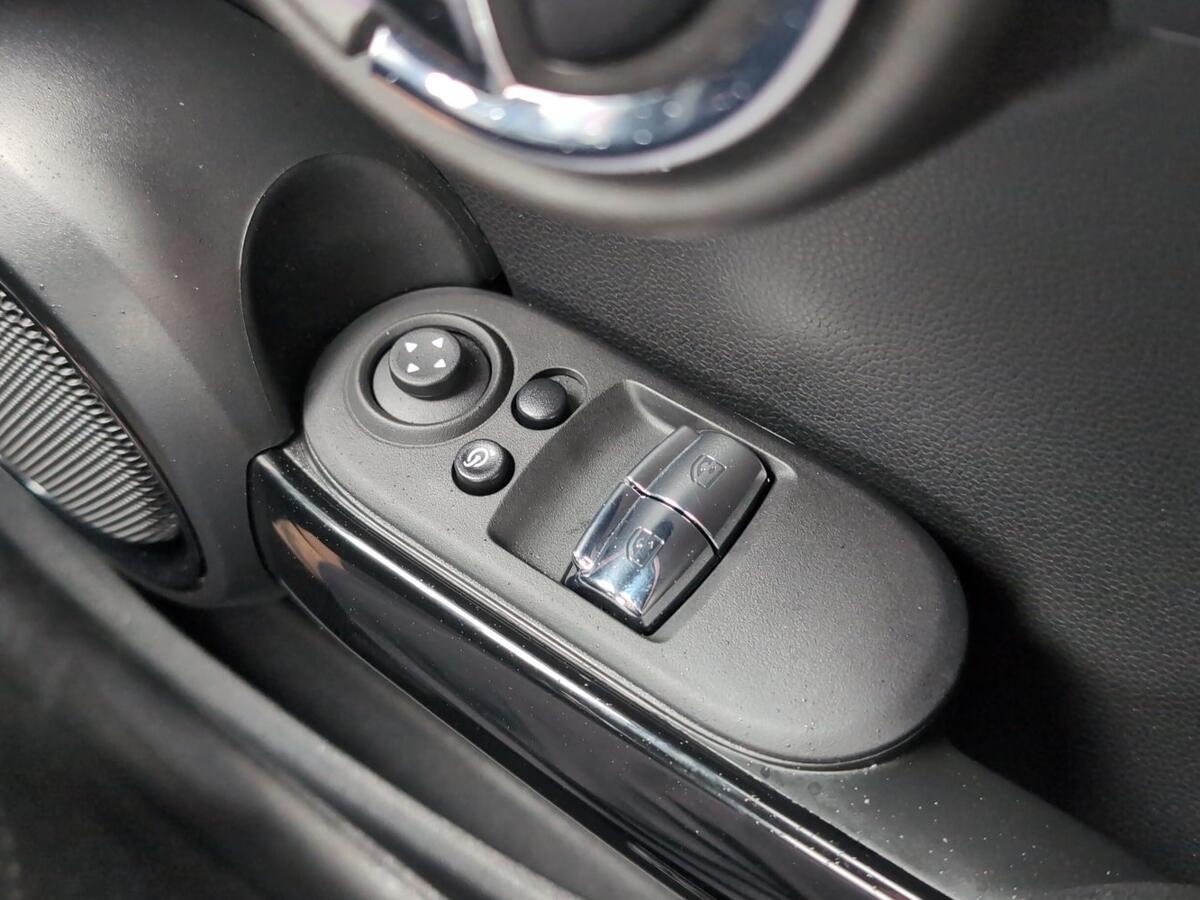 Used MINI Hatch 2023 for sale - 76888313: Photo 14