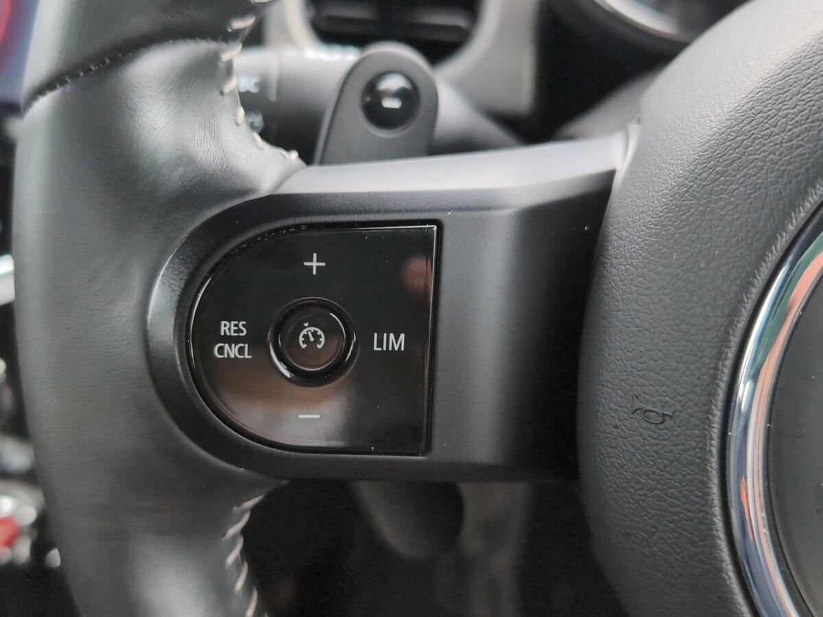 Used MINI Hatch 2023 for sale - 76888313: Photo 15