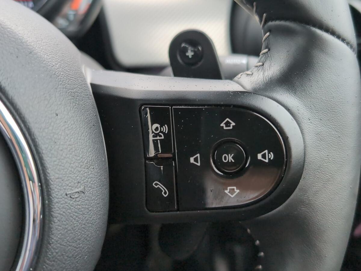 Used MINI Hatch 2023 for sale - 76888313: Photo 16