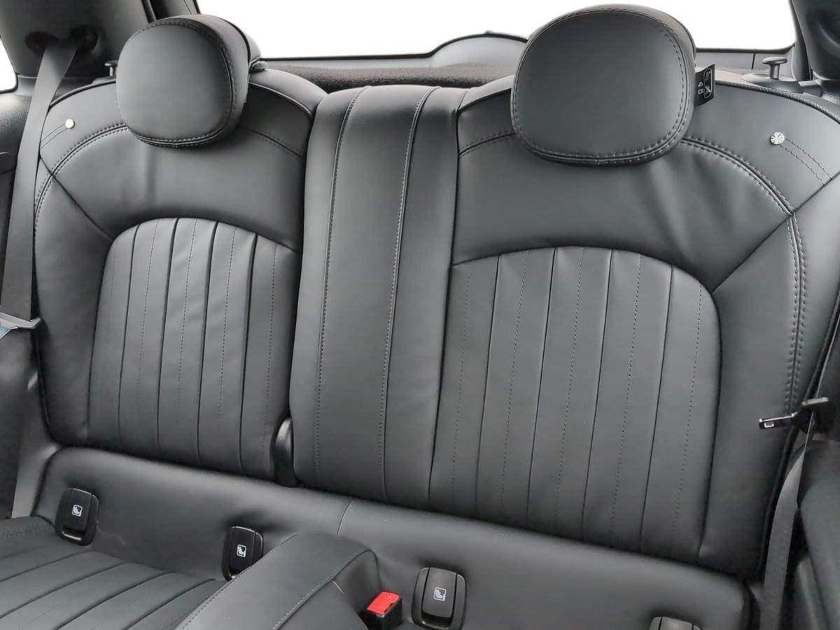 Used MINI Hatch 2023 for sale - 76888313: Photo 9