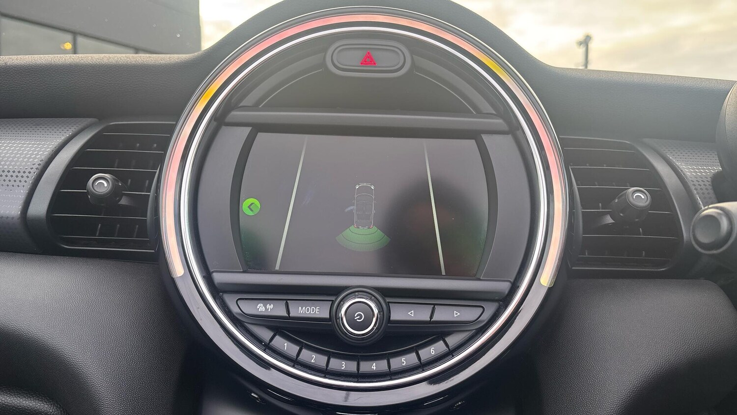 Used MINI Convertible 2020 for sale - 76389760: Photo 17