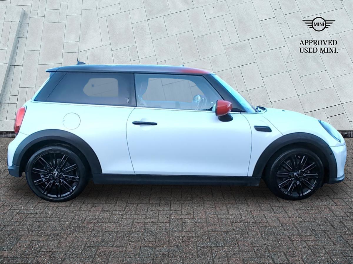 Used MINI Hatch 2023 for sale - 77480018: Photo 5