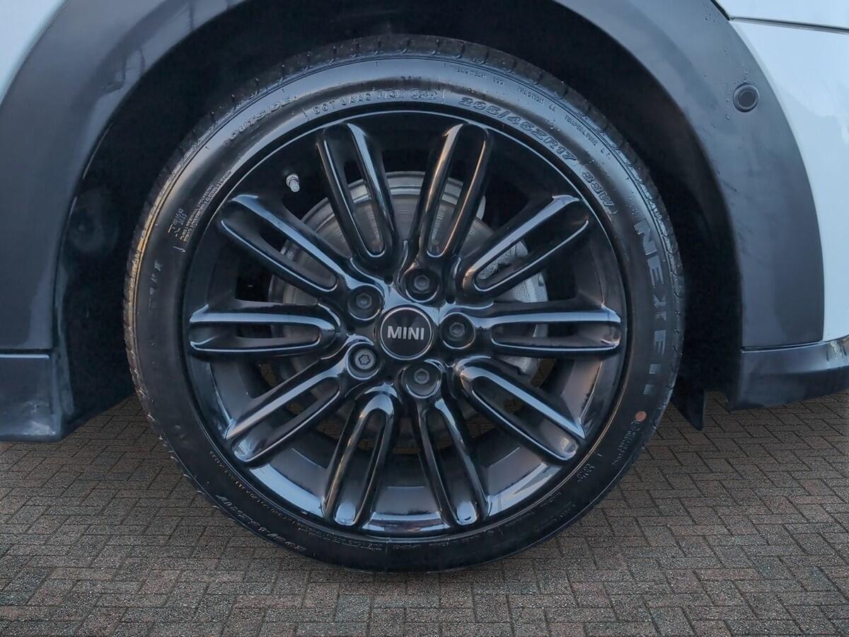 Used MINI Hatch 2023 for sale - 77480018: Photo 6