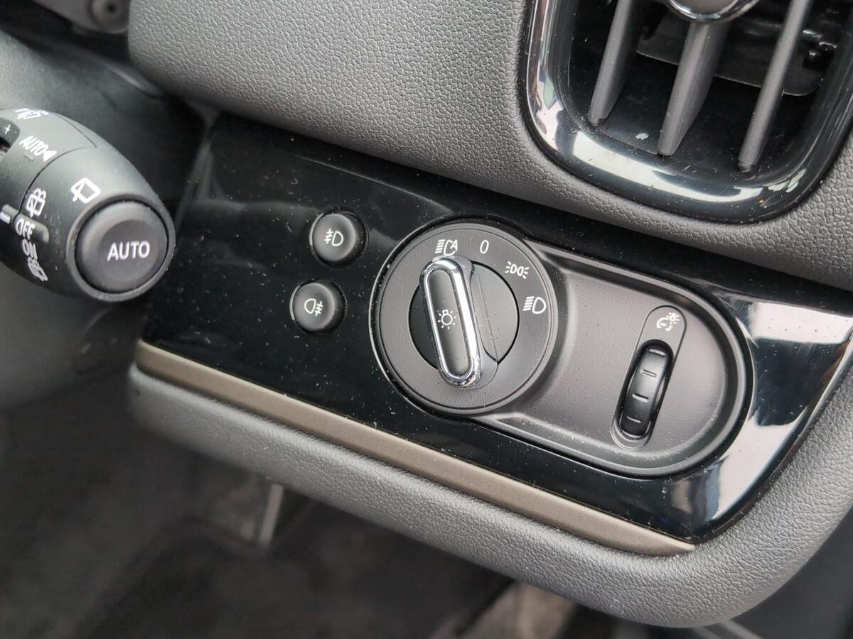 Used MINI Countryman 2022 for sale - 77254481: Photo 19