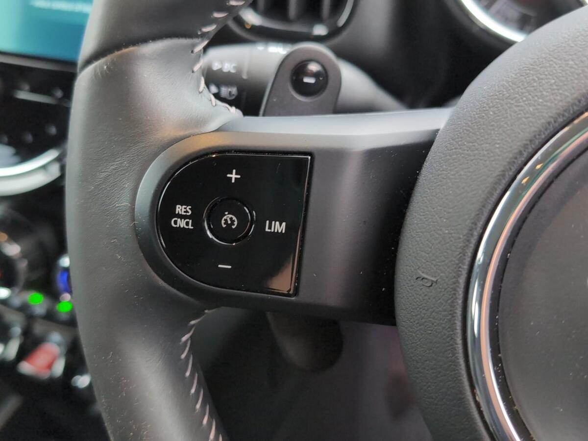 Used MINI Countryman 2022 for sale - 77254481: Photo 20