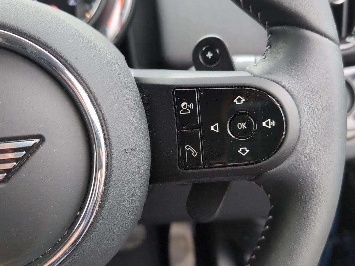 Used MINI Countryman 2022 for sale - 77254481: Photo 21