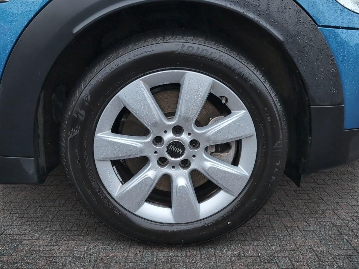 Used MINI Countryman 2022 for sale - 77254481: Photo 6