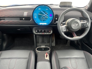 Used MINI Cooper 2024 for sale - 78472373: Photo