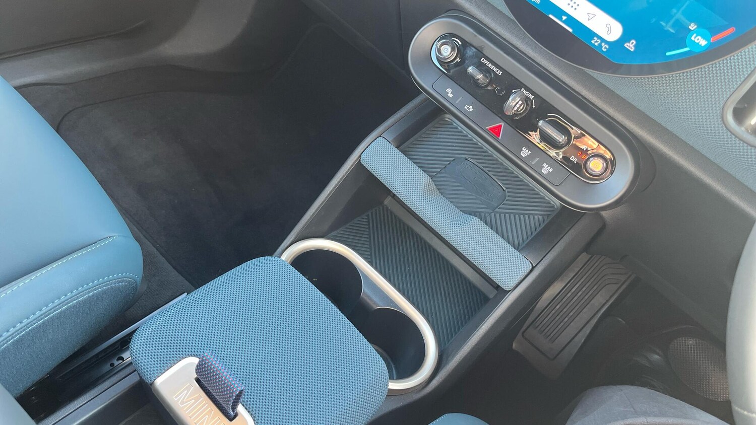 Used MINI Countryman 2024 for sale - 76111682: Photo 10