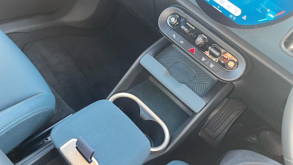 Used MINI Countryman 2024 for sale - 76111682: Photo 10