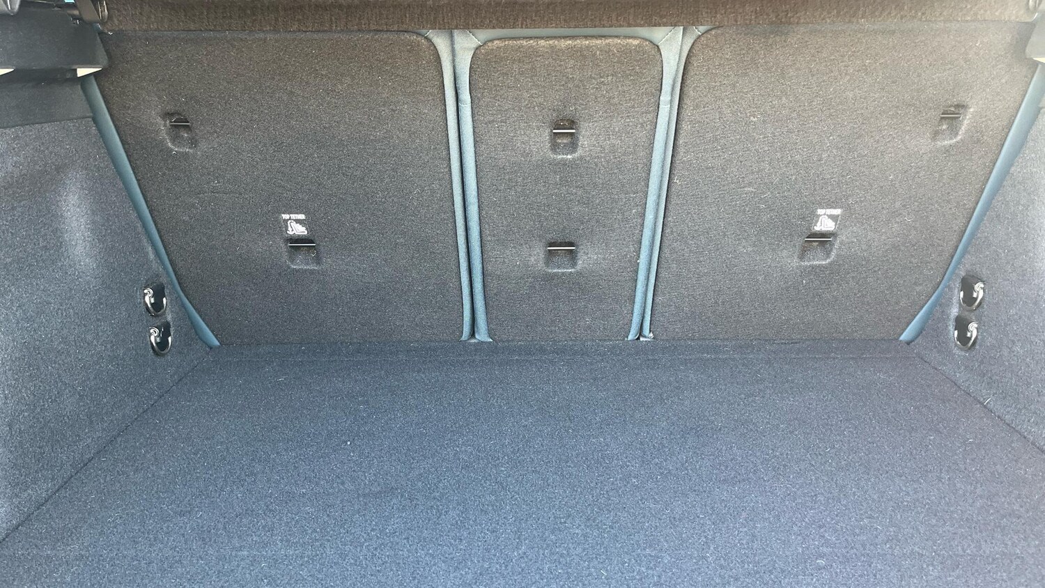 Used MINI Countryman 2024 for sale - 76111682: Photo 13