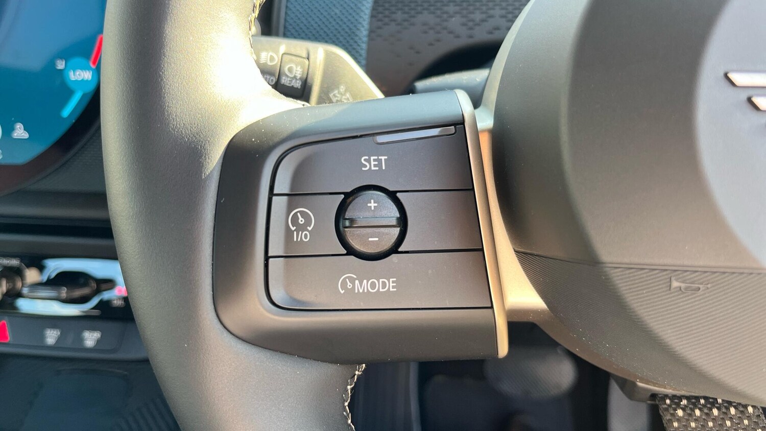 Used MINI Countryman 2024 for sale - 76111682: Photo 17