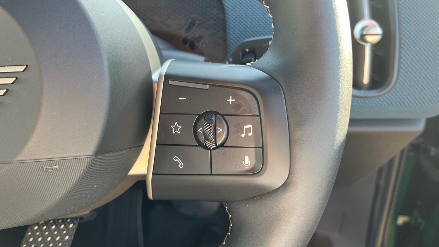 Used MINI Countryman 2024 for sale - 76111682: Photo 18