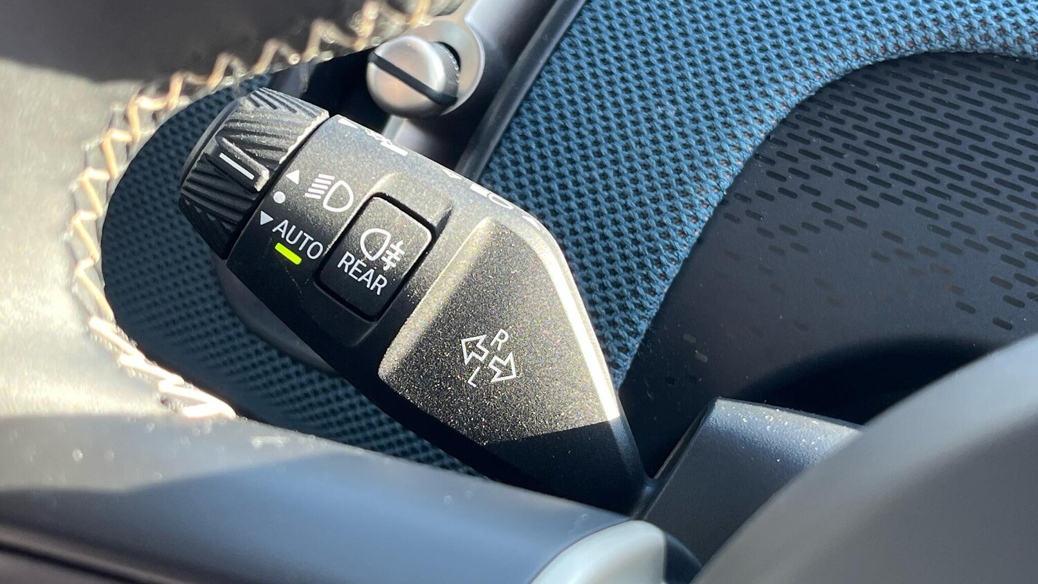 Used MINI Countryman 2024 for sale - 76111682: Photo 19