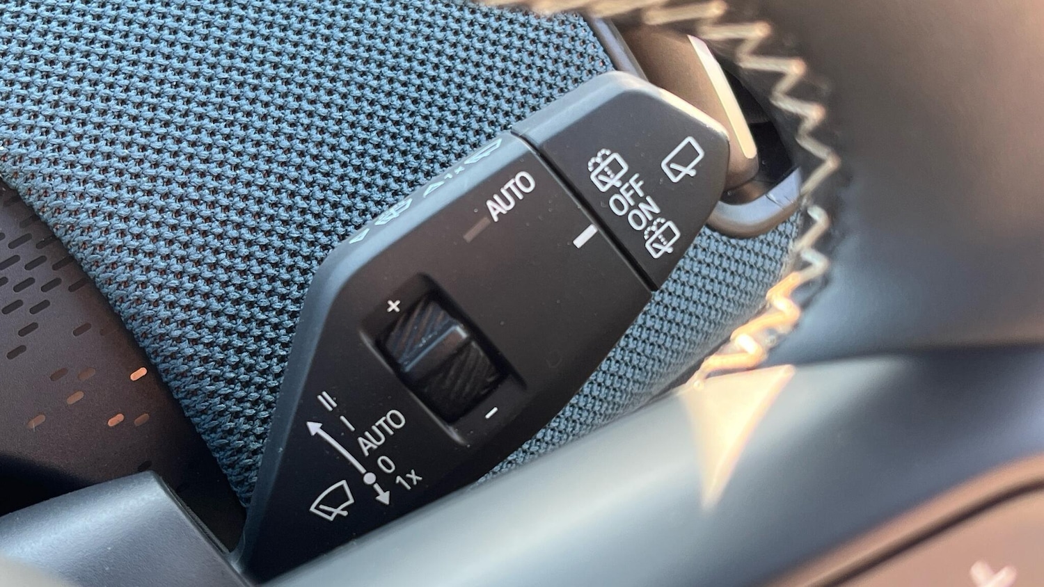 Used MINI Countryman 2024 for sale - 76111682: Photo 20