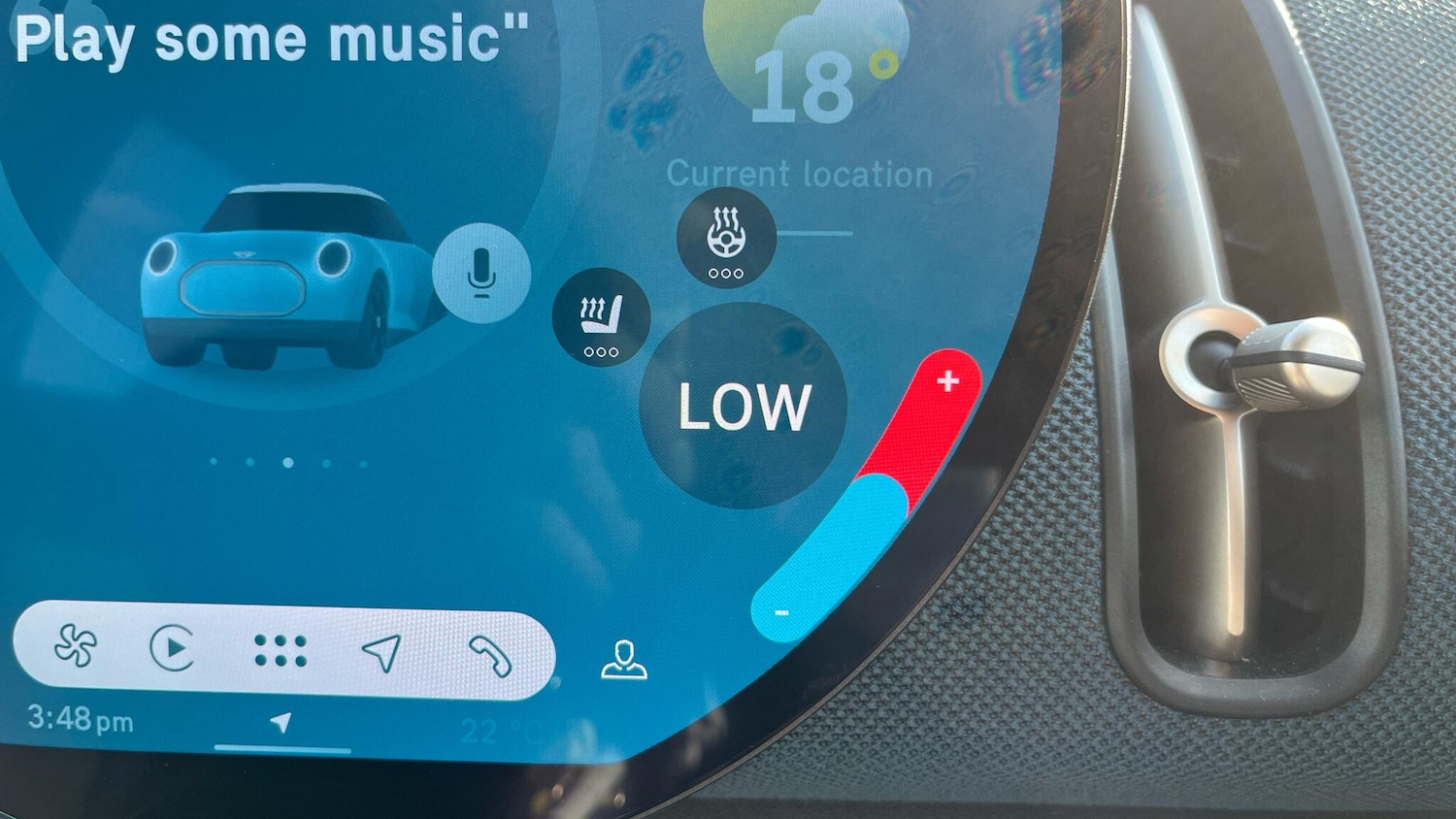 Used MINI Countryman 2024 for sale - 76111682: Photo 21