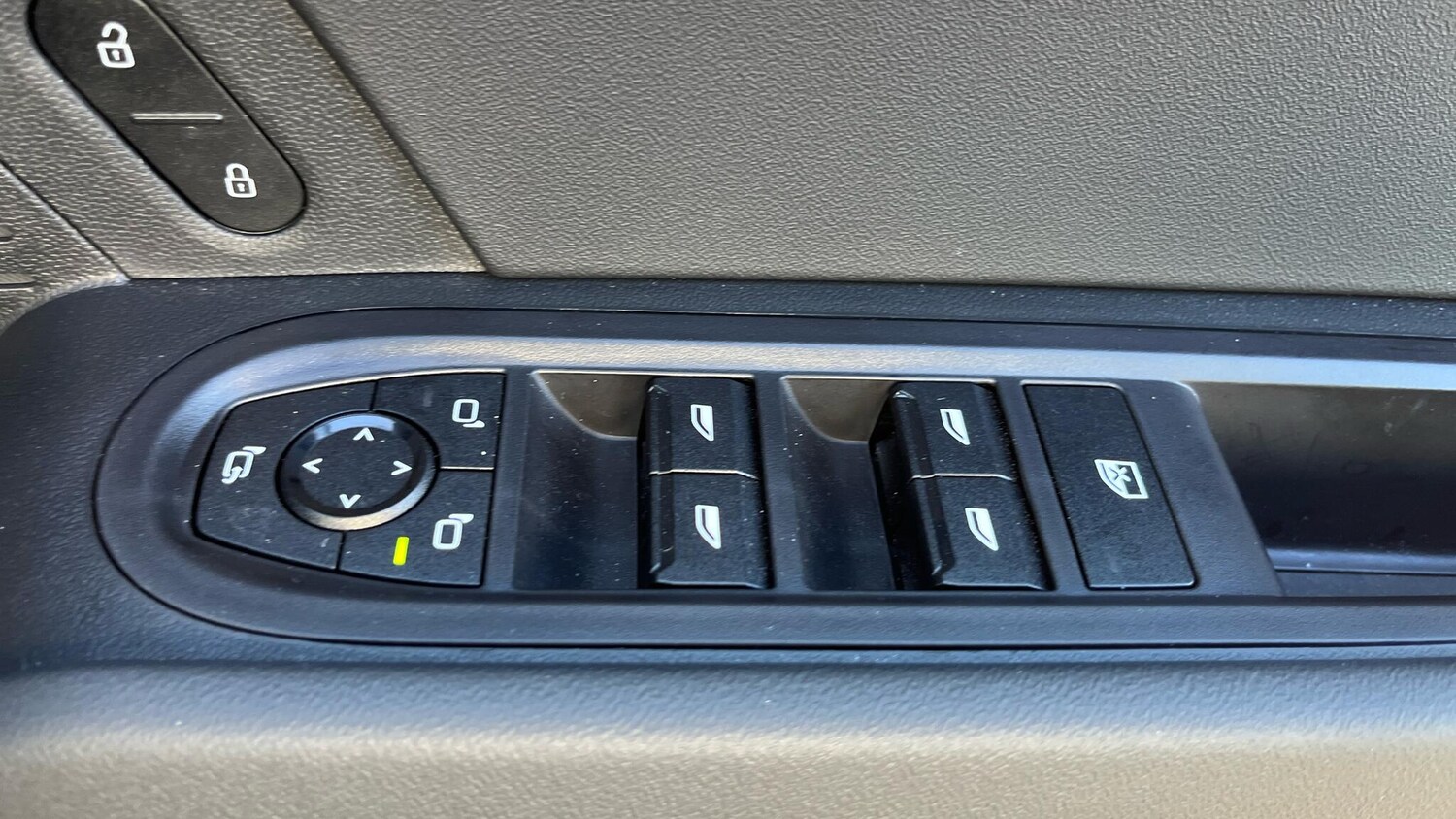 Used MINI Countryman 2024 for sale - 76111682: Photo 23