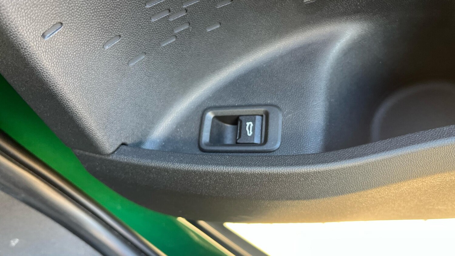 Used MINI Countryman 2024 for sale - 76111682: Photo 24