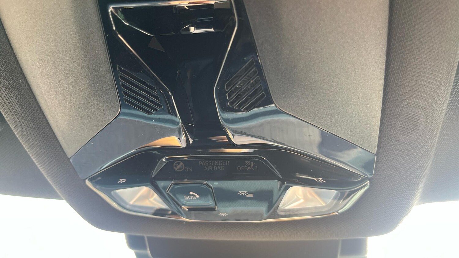 Used MINI Countryman 2024 for sale - 76111682: Photo 25