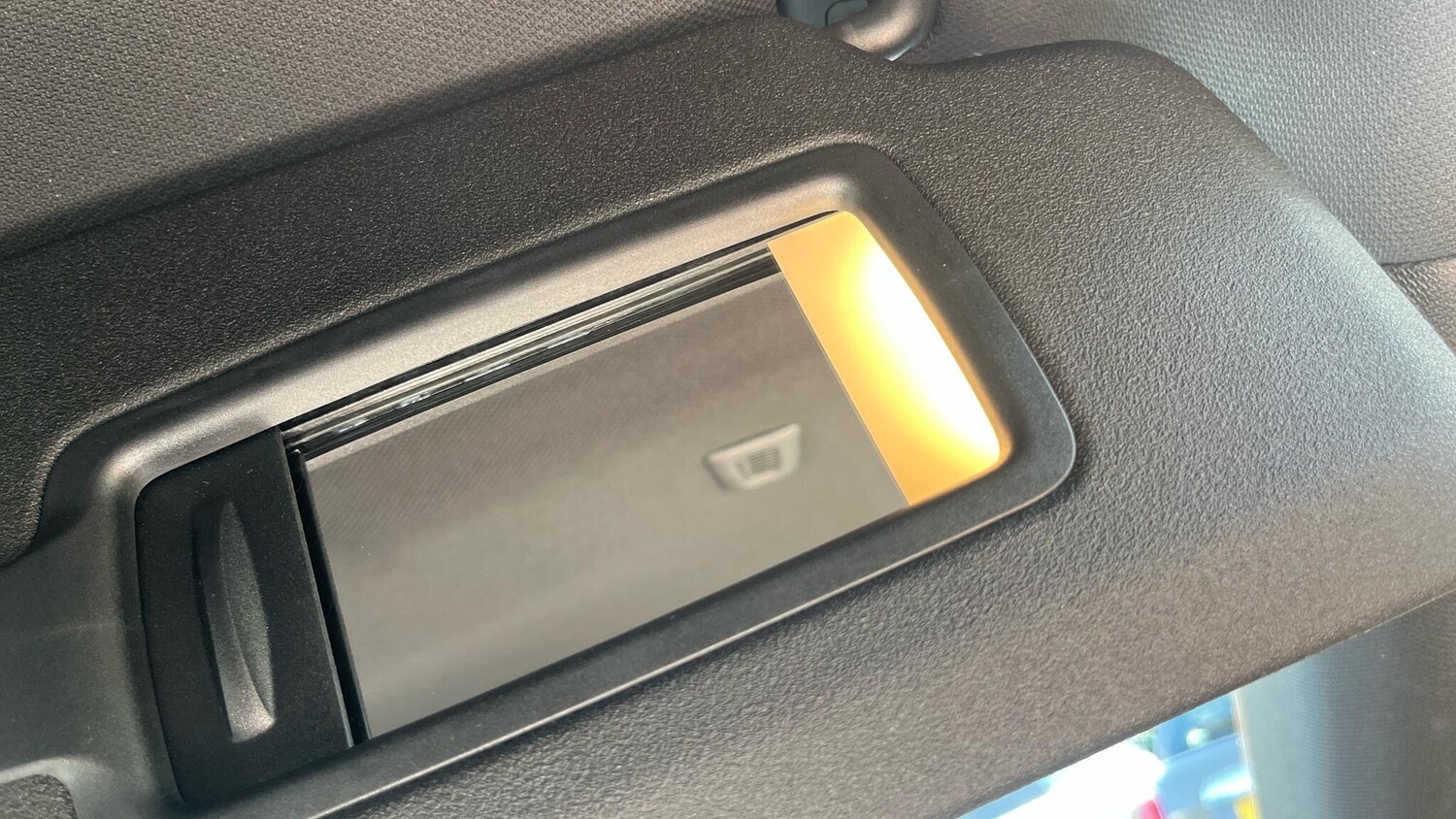 Used MINI Countryman 2024 for sale - 76111682: Photo 26