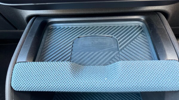 Used MINI Countryman 2024 for sale - 76111682: Photo 27
