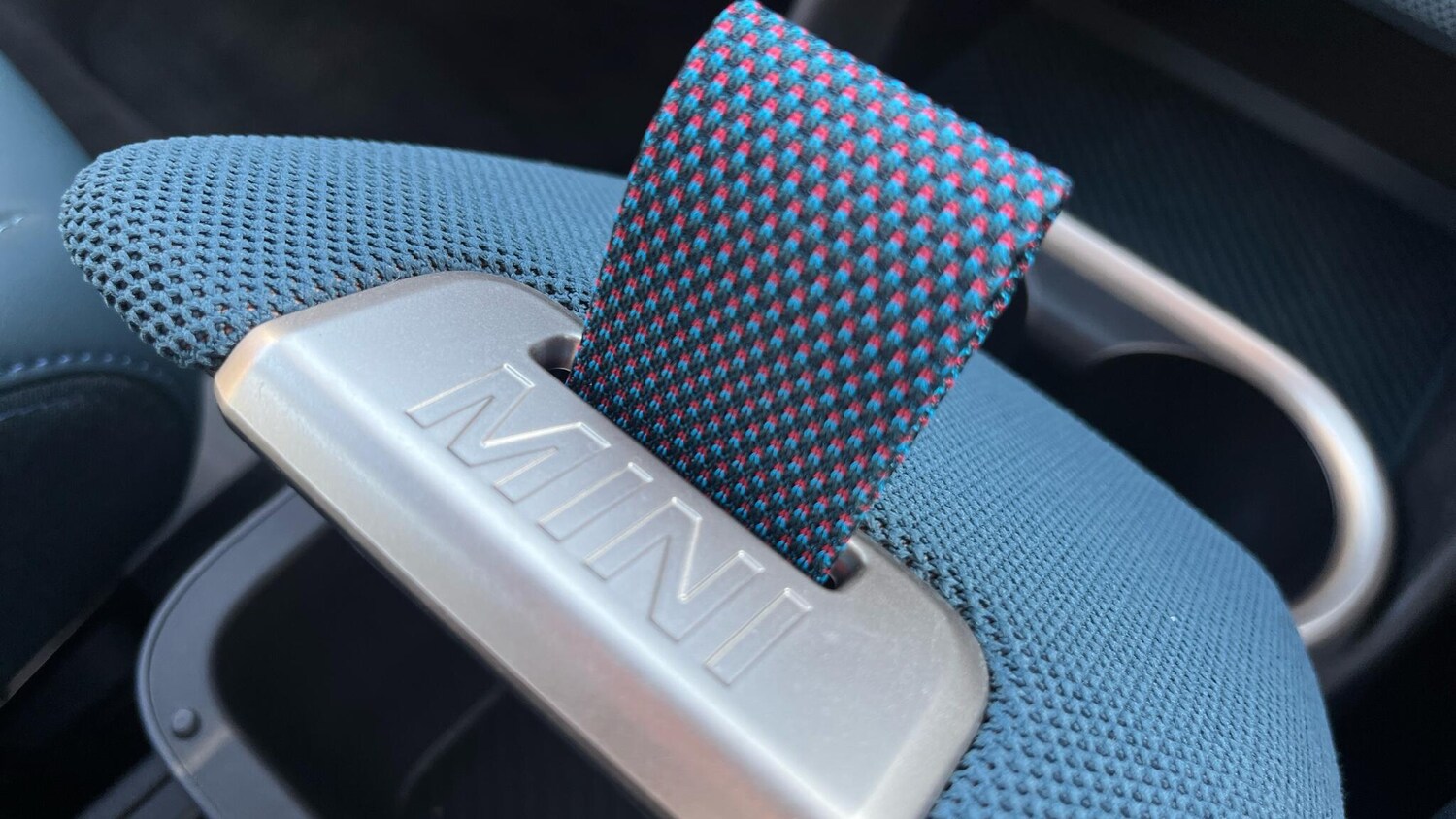 Used MINI Countryman 2024 for sale - 76111682: Photo 28