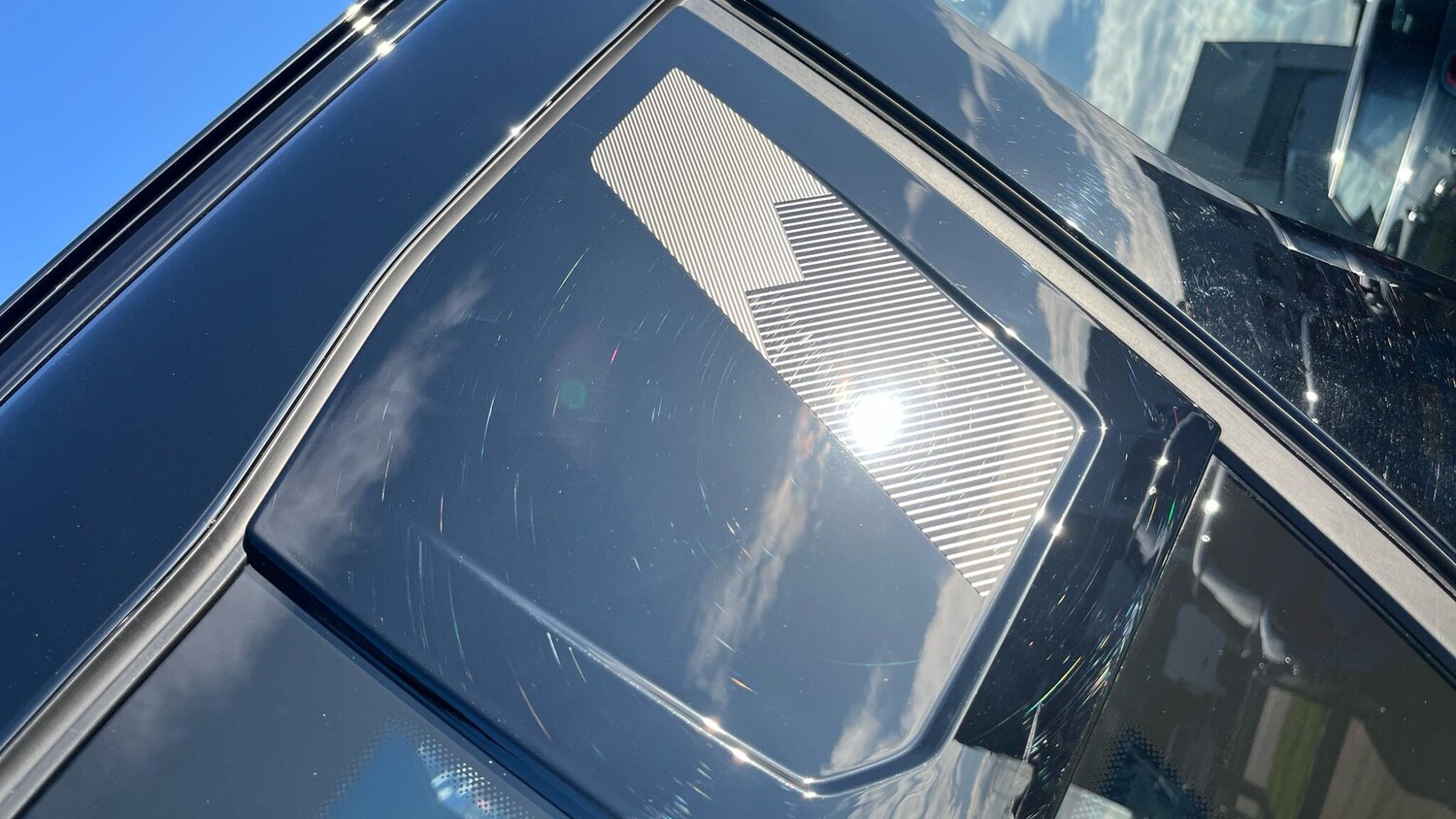 Used MINI Countryman 2024 for sale - 76111682: Photo 29