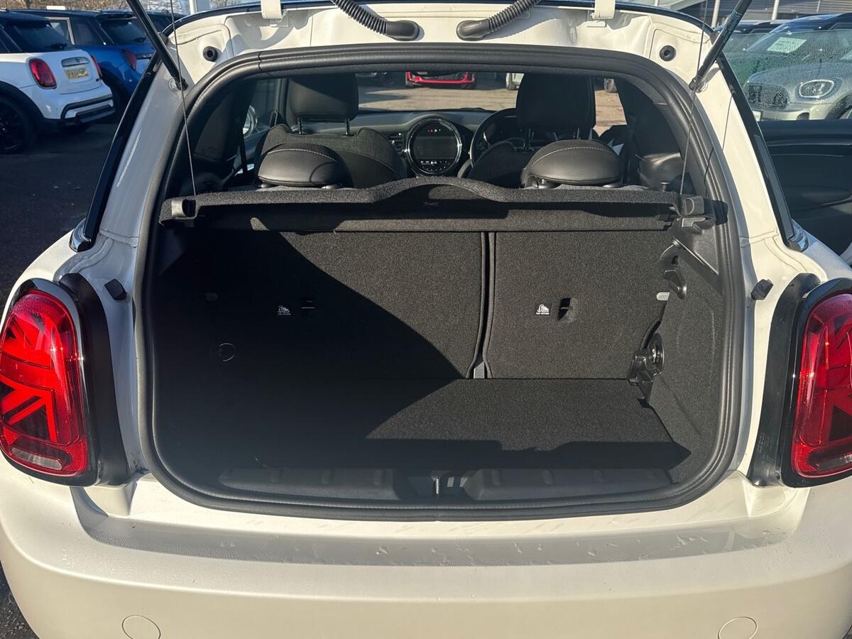 Used MINI Other 2023 for sale - 76662376: Photo 10