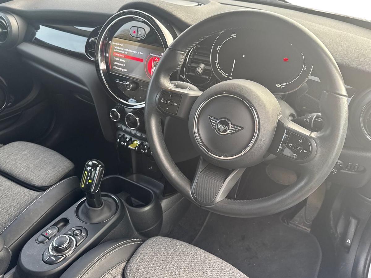 Used MINI Other 2023 for sale - 76662376: Photo 12