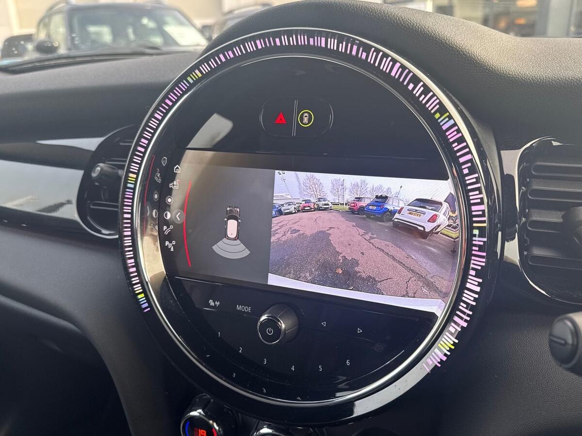 Used MINI Other 2023 for sale - 76662376: Photo 13