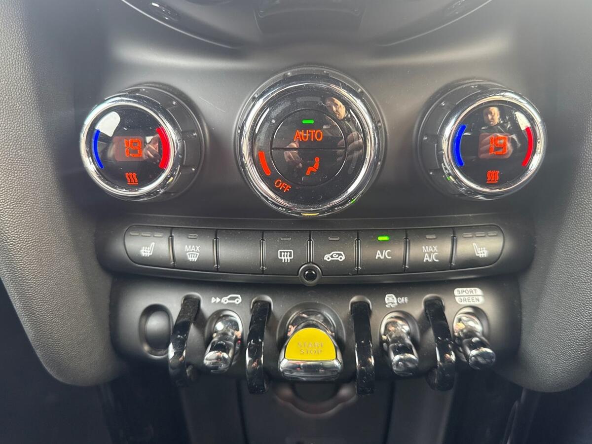 Used MINI Other 2023 for sale - 76662376: Photo 14