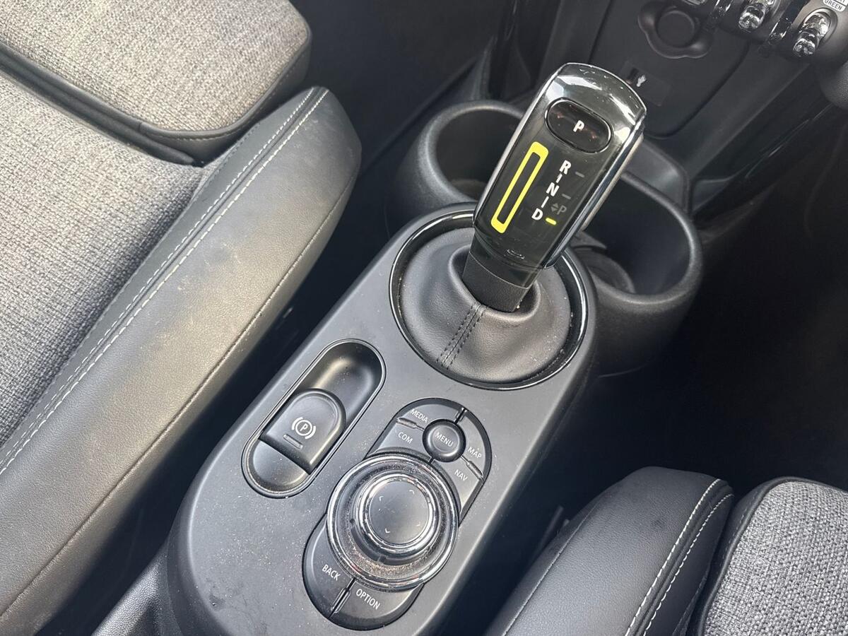 Used MINI Other 2023 for sale - 76662376: Photo 15