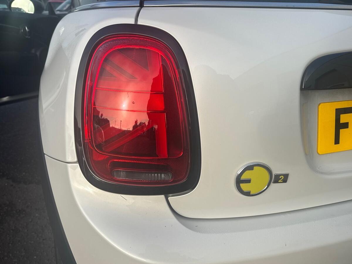 Used MINI Other 2023 for sale - 76662376: Photo 16