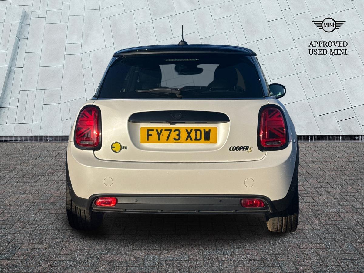 Used MINI Other 2023 for sale - 76662376: Photo 4