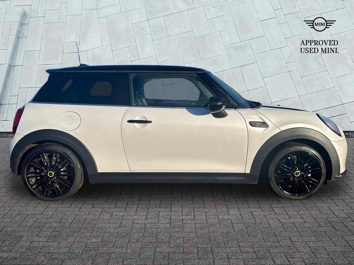 Used MINI Other 2023 for sale - 76662376: Photo 5