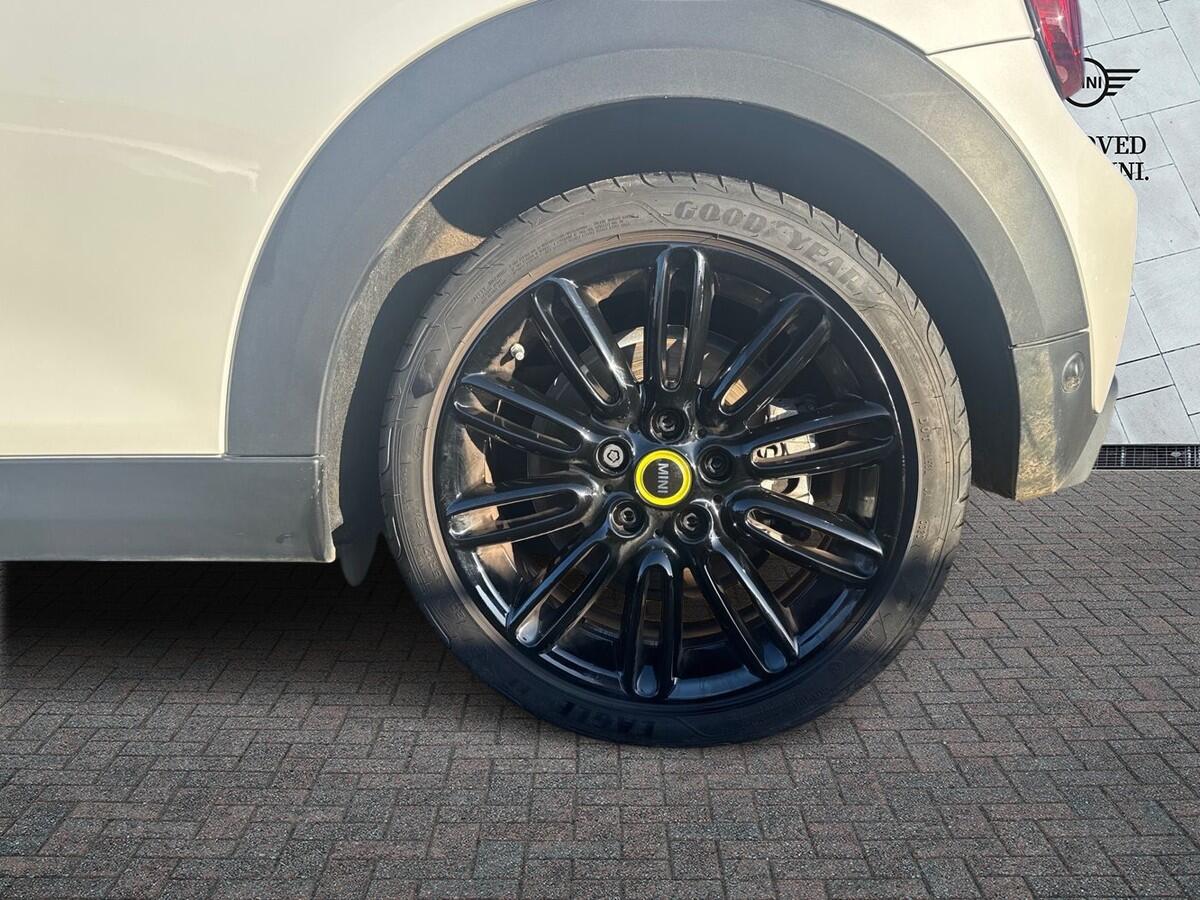 Used MINI Other 2023 for sale - 76662376: Photo 6