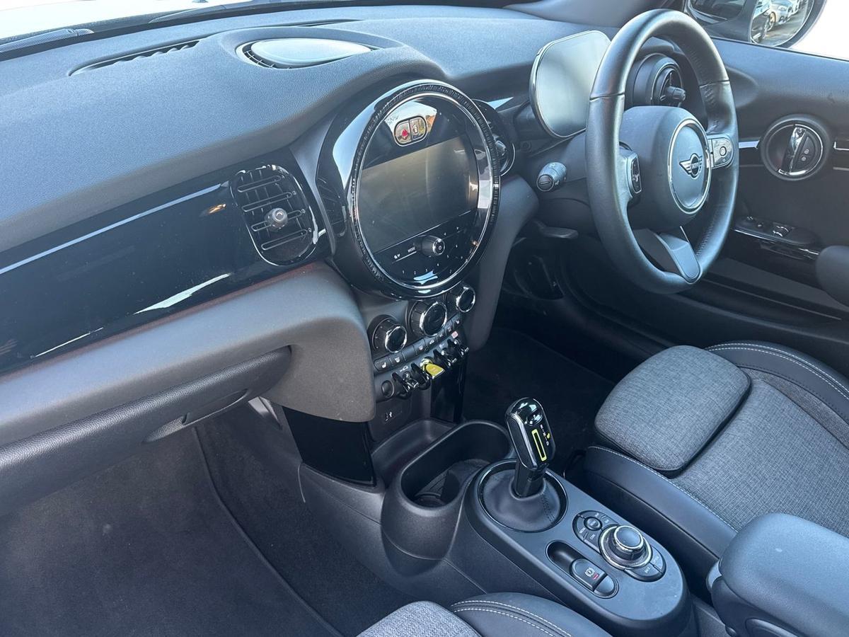 Used MINI Other 2023 for sale - 76662376: Photo 7