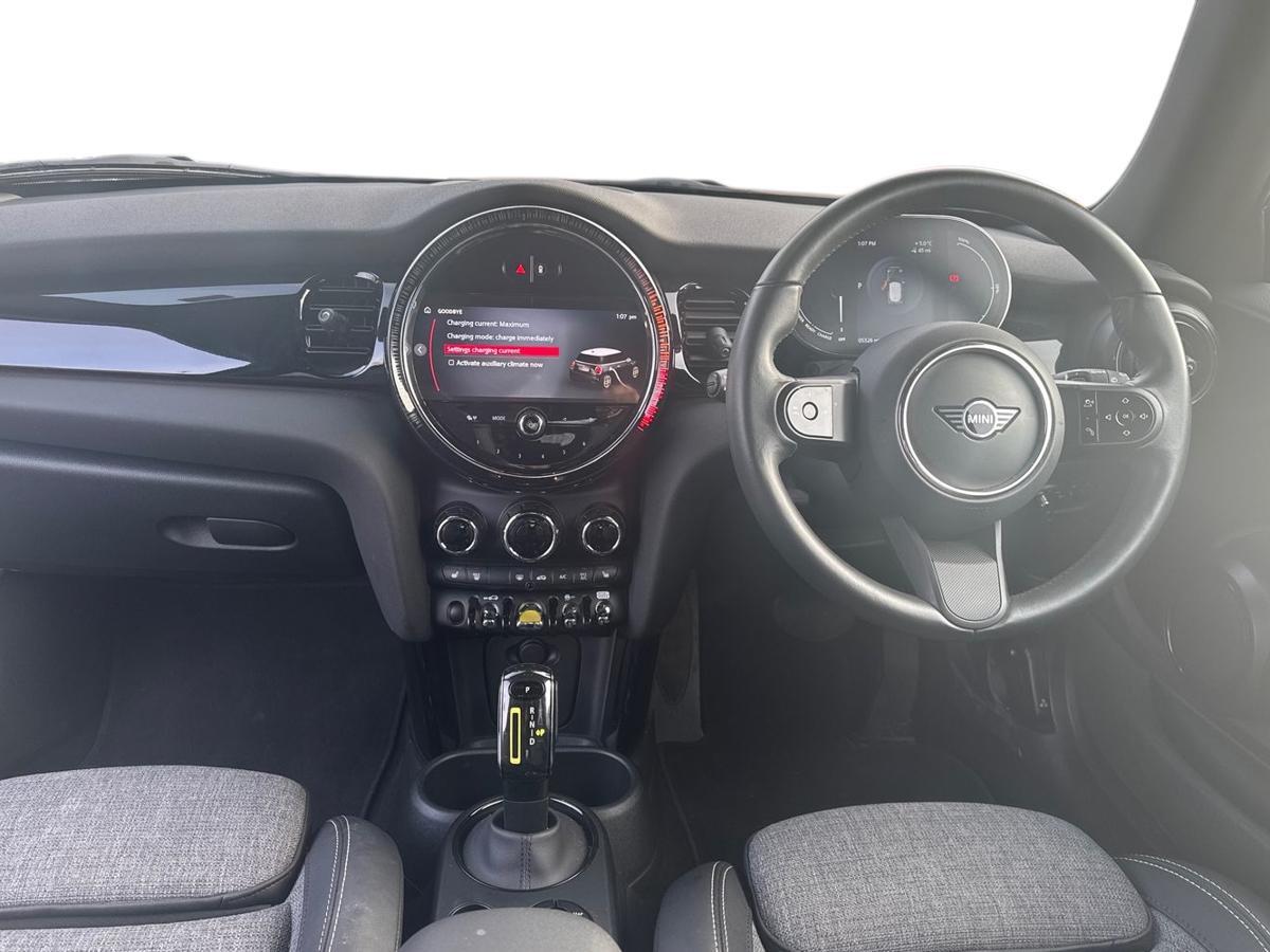 Used MINI Other 2023 for sale - 76662376: Photo 8