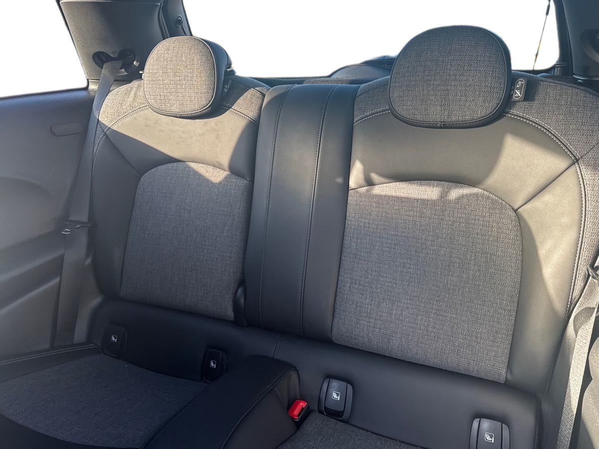 Used MINI Other 2023 for sale - 76662376: Photo 9