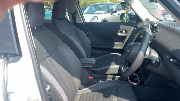 Used MINI Cooper 2024 for sale - 75116079: Photo 11