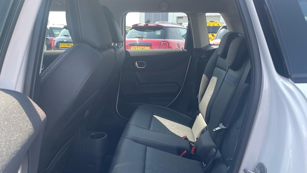 Used MINI Cooper 2024 for sale - 75116079: Photo 12