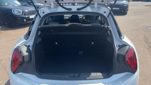 Used MINI Cooper 2024 for sale - 75116079: Photo 13