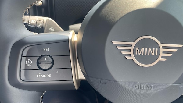 Used MINI Cooper 2024 for sale - 75116079: Photo 17