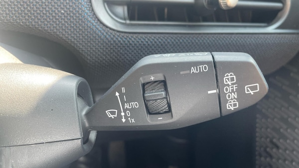 Used MINI Cooper 2024 for sale - 75116079: Photo 23