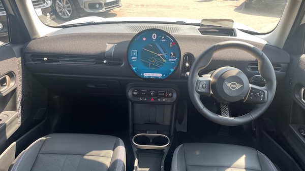 Used MINI Cooper 2024 for sale - 75116079: Photo 4