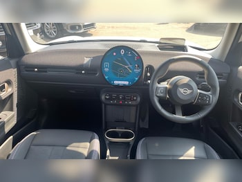 Used MINI Cooper 2024 for sale - 75116079: Photo