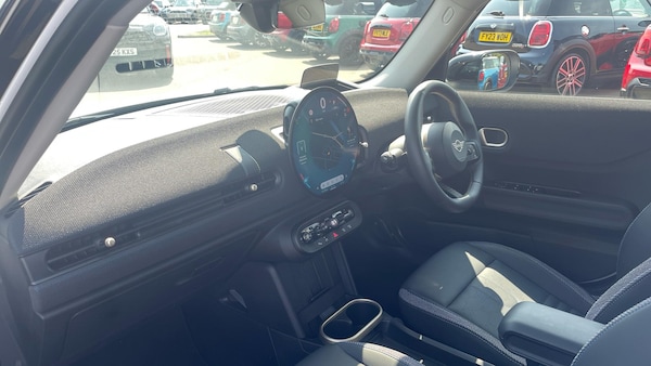 Used MINI Cooper 2024 for sale - 75116079: Photo 7