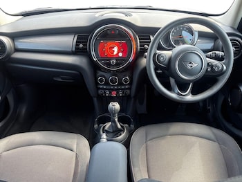 Used MINI Hatch 2020 for sale - 78430977: Photo