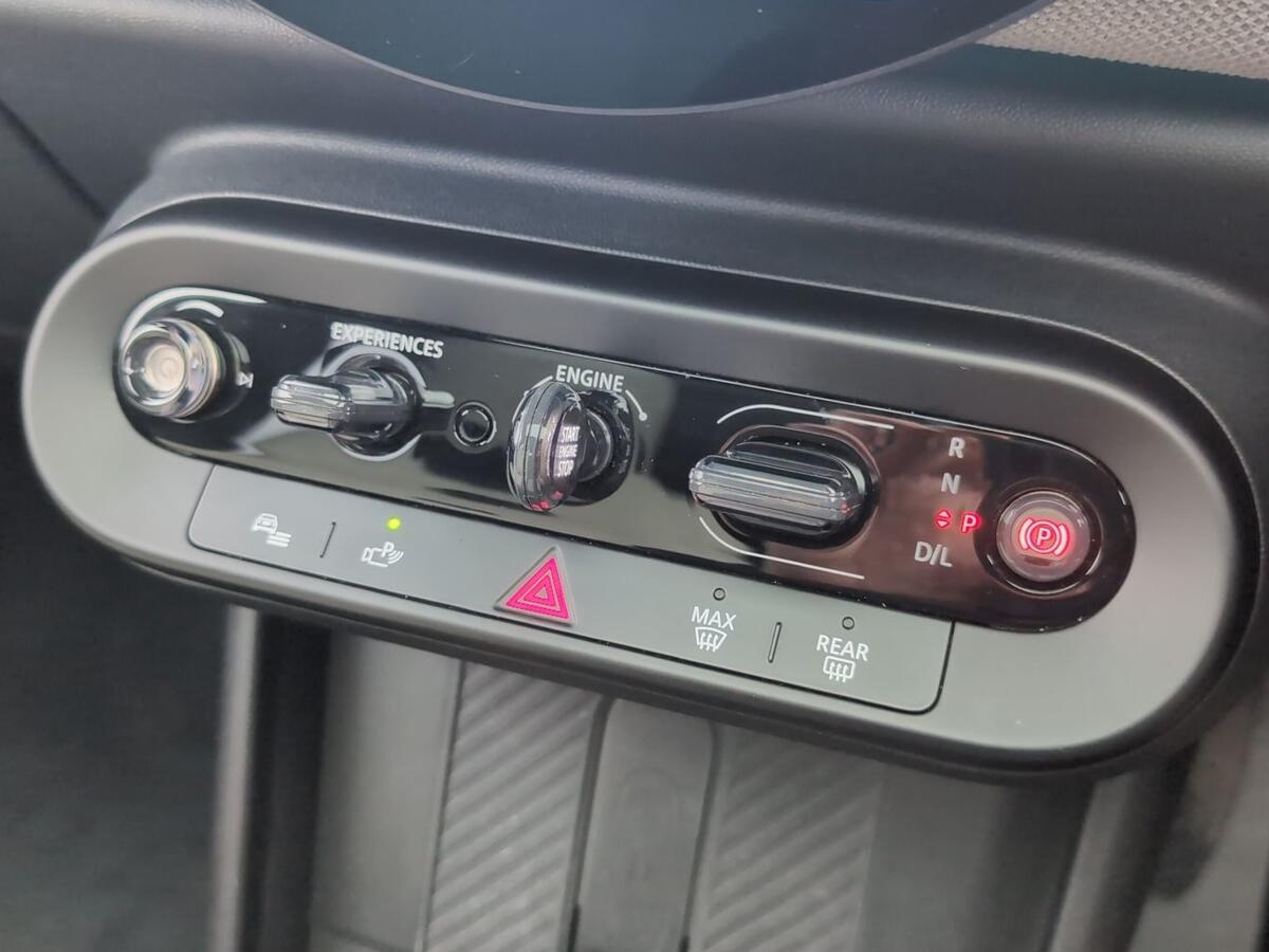 Used MINI Cooper 2024 for sale - 78088040: Photo 10